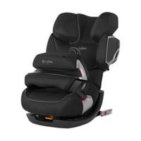 cybex pallas 2 fix pure black