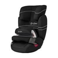 Cybex Isis Pure Black