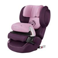 Cybex Juno 2-Fix Princess Pink