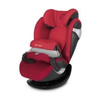 Cybex Pallas M - Infra Red