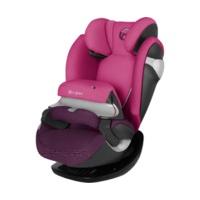 Cybex Pallas M - Mystic Pink