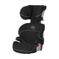 cybex cbx solution pure black