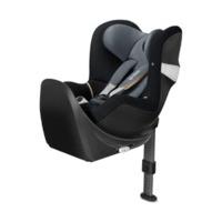 cybex sirona m2 i size graphite black