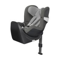 Cybex Sirona M2 i-Size Manhattan Grey