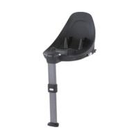 Cybex Base Q i-Size