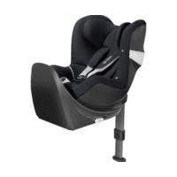 Cybex Sirona M2 i-Size Stardust Black