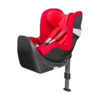 cybex sirona m2 i size infra red