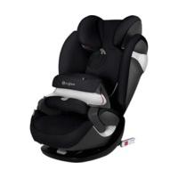 cybex pallas m fix stardust black