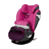 Cybex Pallas M-Fix - Mystic Pink