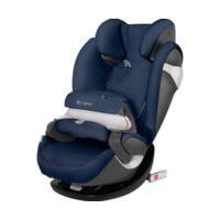 Cybex Pallas M-Fix - Midnight Blue