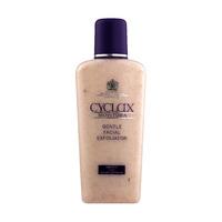 cyclax gentle facial exfoliator 200ml