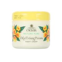 Cyclax Oil Of Evening Primrose Night Cream 300ml