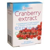 Cymalon Cranberry Extract