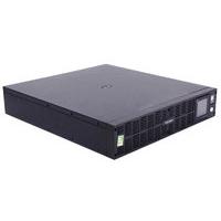 CyberPower Professional Rackmount 3000VA LCD UPS