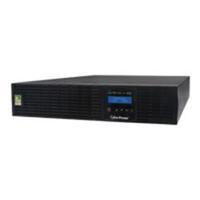 cyberpower smart app online ol1500ertxl2u ups 135 kw 1500 va