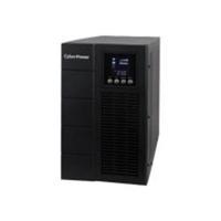 CyberPower Smart App Online OLS2000E UPS 1600 Watt 2200 VA