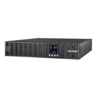 cyberpower smart app online s ols1000ert2u ups 800 watt 1000 va