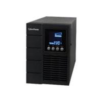 cyberpower smart app online ols1500e ups 800 watt 1000 va