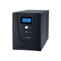 cyberpower value 2200eilcd ups 1320 watt 2200 va