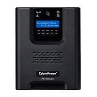 Cyberpower Pro 1500VA Tower UPS