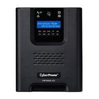 Cyberpower Pro 1000VA Tower UPS