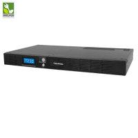 CyberPower Office Rackmount 600VA UPS