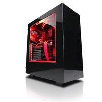 cyberpower gaming commando 970 pc amd eight core fx 8320 35ghz 1tb hdd ...