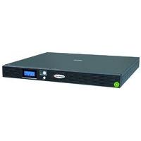 CyberPower Office Rackmount 900 Watt / 1500 VA UPS