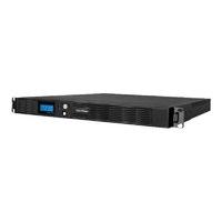 CyberPower INTERAC UPS 750VA/500W