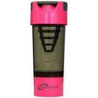 Cyclone Cup Shaker 20oz Pink