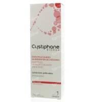 Cystiphane Biorga Anti-Dandruff Lotion 200 ml