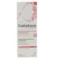 Cystiphane Biorga Anti-Dandruff Shampoo Normal 200 ml