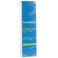 Cystiphane Biorga Lotion Hair Loss 125 ml