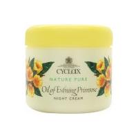 Cyclax Nature Pure Oil of Evening Primrose Night Cream 300ml