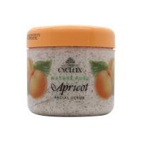 Cyclax Nature Pure Apricot Facial Scrub 300ml