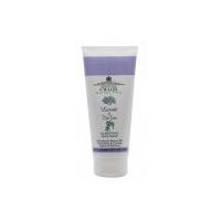 Cyclax Nature Pure Lavender & Tea Tree Clarifying Face Mask 175ml