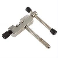 Cycling Steel Parts Chain Breaker Cutter Removal Tool Remover Cycle Solid Repairing Tools Bicycle Chain Pin Splitter