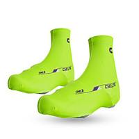 Cycling Shoes Covers Unisex Anti-Slip Fast Dry Breathable Ultra Light (UL) Cycling