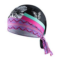 cycling cap bandanahatsheadsweats bandana bikebreathable quick dry ult ...