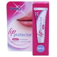 Cymex Lip Protector