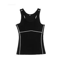 cycling vest womens bike vestgilet tops breathable quick dry sweat wic ...