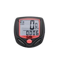 cyclingbike bike computersbicycle computers clock riding time calculat ...