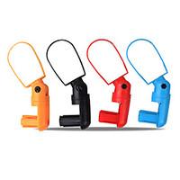 Cycling Bicycle/MTB Rearview Mir...