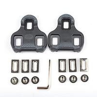 Cycling Road SPD SL Cleat Set