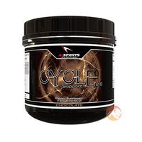 Cycle Support 2.0 60 Servings Peanut Butter