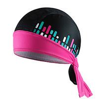 cycling cap bandanahatsheadsweats bandana bikebreathable quick dry ult ...