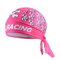 cycling cap bandanahatsheadsweats bandana bikebreathable quick dry ult ...