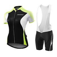 cycling jersey with shorts womens short sleeve bike jerseyanatomic des ...