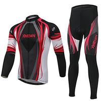cycling jersey with tights mens long sleeve bike jersey tights ultravi ...