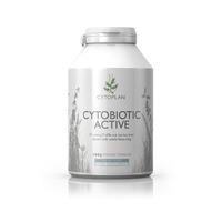 Cytoplan Cyto-biotic Active Probiotic , 50gr